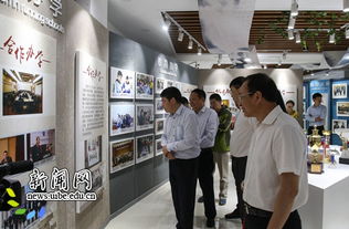 校領(lǐng)導(dǎo)深入對(duì)外經(jīng)濟(jì)貿(mào)易大學(xué)附屬中學(xué)開(kāi)展經(jīng)濟(jì)貿(mào)易咨詢調(diào)研