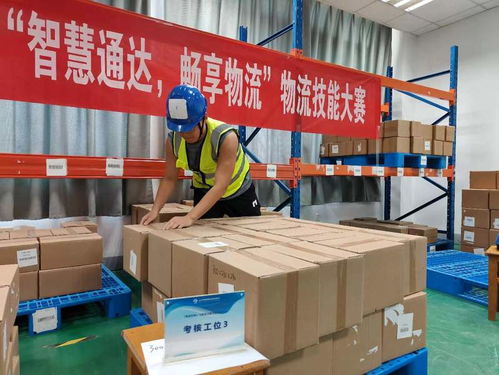 匠心筑夢 技能成才 啟航未來 經貿學院第五屆經濟節專業技能競賽圓滿落幕，引領經濟貿易咨詢新高度