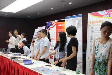 中行創新推出“一站式”跨境金融服務，助力企業全球化發展與經貿升級