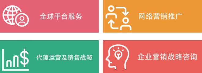 星芒的展望 中韓經(jīng)貿(mào)合作新橋梁與咨詢服務(wù)的戰(zhàn)略價(jià)值